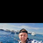  ,   Alex, 34 ,   ,   