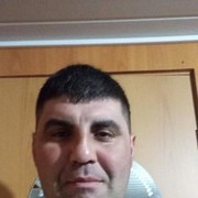  ,   , 42 ,   ,   , c 