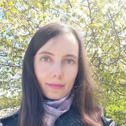  ,   , 33 ,   c 
