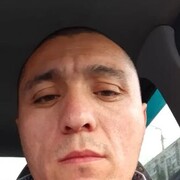 ���������� ������, ���� ������� ������, 39 ���, ������������ ��� ������, ����� � ���������, ���������