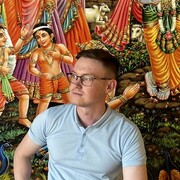 ���������� �����, ���� ������� Alex, 35 ���, ������������ ��� ������, ����� � ���������