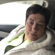 ���������� �����, ���� ������� ��������, 56 ���, ������������ ��� c�������� ���������