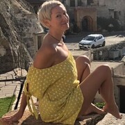  Adiyaman,   Lora, 54 ,   ,   