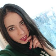 ���������� ������, ���� ������� Ksenia, 31 ���, ������������ ��� ������, ����� � ���������, c�������� ���������, ���������
