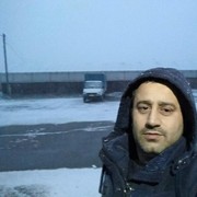 ���������� ������ ��������, ���� ������� ����, 46 ���, ������������ ��� ������, ����� � ���������, c�������� ���������