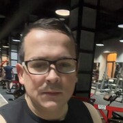 ���������� ����, ���� ������� �� �����, 40 ���, ������������ ��� ������, ����� � ���������