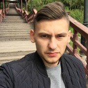  ,   , 30 ,   ,   , c 