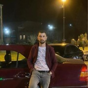  ,  Ashot, 26