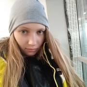   ,   , 26 ,   