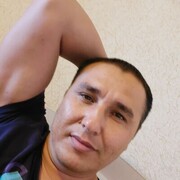 ���������� ������, ���� ������� Nurik, 43 ����, ������������ ��� ������, ����� � ���������, c�������� ���������