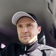  ,   , 33 ,     , c 