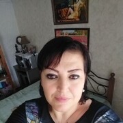  ,   , 46 ,   ,   