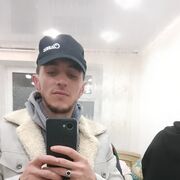  ,   Khan, 27 ,   ,   