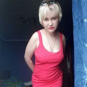 ���������� �������������-����������, ���� ������� �����, 37 ���, ������������ ��� ������, ����� � ���������, c�������� ���������