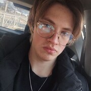 ���������� �������, ���� ����� �����, 23 ����, ������������ ��� ������, ����� � ���������