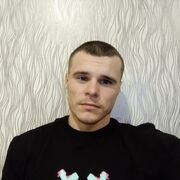  ,   , 32 ,   ,   , c , 