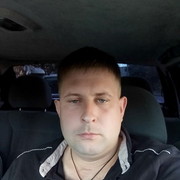  ,  , 38