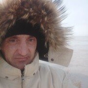  ,   , 35 ,     , c 