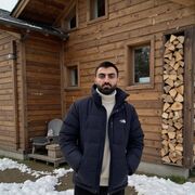 ���������� ������-��-����, ���� ������� ������, 27 ���, ������������ ��� ������, ����� � ���������, ���������