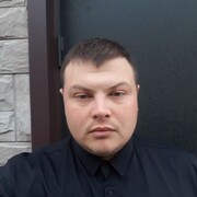 ���������� �������, ������� ������, 33