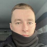 ���������� �����������, ���� ������� ������, 28 ���, ������������ ��� ������, ����� � ���������