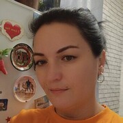  ,   , 42 ,   c 