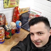  ,   , 35 ,   ,   , c 