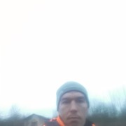 ���������� �����, ���� ������� ������, 46 ���, ������������ ��� ������, ����� � ���������, c�������� ���������