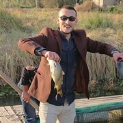 ���������� ������-��-����, ���� ������� �����, 36 ���, ������������ ��� ������, ����� � ���������, c�������� ���������, ���������