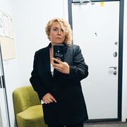  ,   , 43 ,   c 