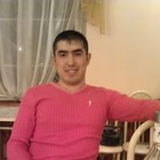  -,   , 35 ,   