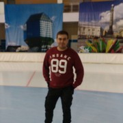  ,   , 38 ,   ,   , c 