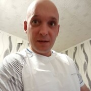 ,  , 47