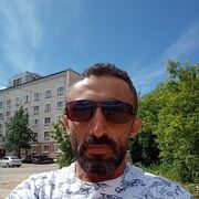  ,   Polat, 35 ,   ,   