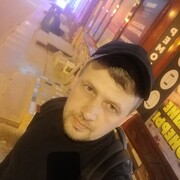 ���������� ������, ���� ������� Yaroslav, 40 ���, ������������ ��� ������, ����� � ���������