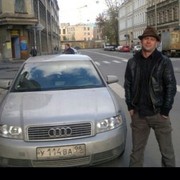  -,   , 41 ,   ,   , c 