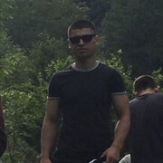 ���������� ������, ���� ������� ������, 29 ���, ������������ ��� ������, ����� � ���������