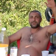  ,   , 44 ,   ,   