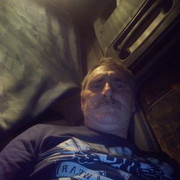  ,   , 49 ,     , c 