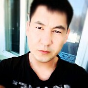 ���������� ��������, ���� ������� ������, 32 ����, ������������ ��� ������, ����� � ���������