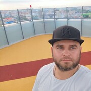 ���������� ������, ���� ������� ������, 36 ���, ������������ ��� ����� � ���������, c�������� ���������