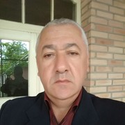  ,   , 60 ,     , c 