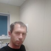  ,   , 42 ,   ,   , c , 