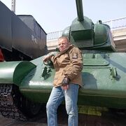 ���������� ���������, ���� ������� ˸��, 52 ����, ������������ ��� c�������� ���������