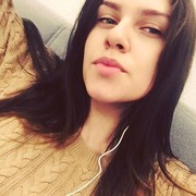 ���������� ������, ���� ������� ������, 28 ���, ������������ ��� ������, ����� � ���������, c�������� ���������