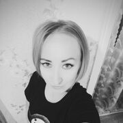  ,  Tatiana, 35