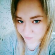  ,   , 37 ,   c , 