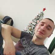 ,   , 31 ,   ,   