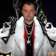  -,   Alexandr, 45 ,   ,   , c 