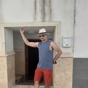  ,   Andreas, 42 ,   ,   